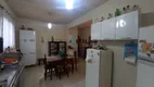 Foto 8 de Casa com 4 Quartos à venda, 150m² em Parque Paulista, Duque de Caxias