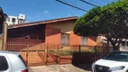 Foto 3 de Casa com 3 Quartos para alugar, 337m² em Aurora, Londrina