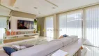 Foto 5 de Casa de Condomínio com 5 Quartos para alugar, 420m² em Boqueirão, Curitiba