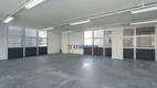 Foto 12 de Sala Comercial para alugar, 125m² em Vila Paulistana, São Paulo