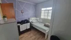 Foto 10 de Casa com 3 Quartos para alugar, 220m² em Jardim Canaã, Uberlândia