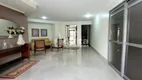 Foto 26 de Apartamento com 3 Quartos à venda, 122m² em Tabajaras, Uberlândia