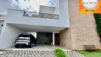 Foto 46 de Casa com 3 Quartos à venda, 286m² em Mercês, Curitiba