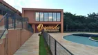 Foto 12 de Lote/Terreno à venda, 1207m² em CONDOMINIO QUINTAS DA TERRACOTA, Indaiatuba