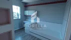 Foto 10 de Casa com 3 Quartos à venda, 180m² em Deltaville, Biguaçu