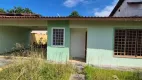 Foto 8 de Casa com 4 Quartos à venda, 192m² em Santa Mônica, Florianópolis