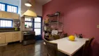 Foto 11 de Casa com 3 Quartos à venda, 330m² em Morumbi, São Paulo