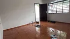 Foto 16 de Casa com 4 Quartos à venda, 200m² em Vila Morangueira, Maringá