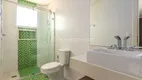 Foto 14 de Casa com 5 Quartos à venda, 700m² em Enseada, Guarujá