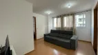 Foto 6 de Apartamento com 1 Quarto à venda, 43m² em Jardim Íris, São Paulo