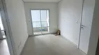 Foto 24 de Apartamento com 1 Quarto à venda, 40m² em Boqueirão, Praia Grande