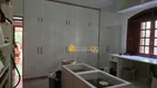 Foto 29 de Casa de Condomínio com 4 Quartos à venda, 420m² em Vila Progresso, Niterói