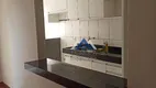 Foto 7 de Apartamento com 2 Quartos à venda, 52m² em Jardim Morumbi, Londrina