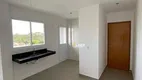Foto 10 de Apartamento com 2 Quartos à venda, 56m² em Santa Mônica, Uberlândia