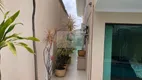 Foto 12 de Casa com 4 Quartos à venda, 380m² em Jardim Campo Grande, São Paulo