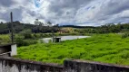 Foto 19 de Lote/Terreno à venda, 500m² em Bela Vista, Osasco