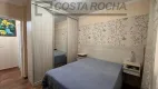 Foto 3 de Apartamento com 2 Quartos à venda, 67m² em Loteamento Jardim das Constelacoes, Salto