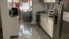 Foto 11 de Apartamento com 3 Quartos à venda, 107m² em Centro, Guarulhos