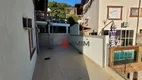 Foto 27 de Casa de Condomínio com 3 Quartos à venda, 134m² em Santa Rosa, Niterói