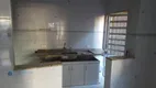 Foto 20 de Casa com 2 Quartos à venda, 125m² em Freguesia do Ó, São Paulo