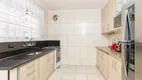 Foto 19 de Sobrado com 3 Quartos à venda, 260m² em Vila Mascote, São Paulo