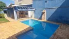Foto 36 de Casa com 3 Quartos para alugar, 253m² em Anhangabau, Jundiaí