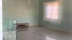 Foto 55 de Casa de Condomínio com 4 Quartos para venda ou aluguel, 297m² em Haras Bela Vista, Vargem Grande Paulista