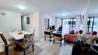 Foto 4 de Apartamento com 3 Quartos para alugar, 130m² em Cabo Branco, João Pessoa