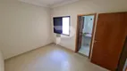 Foto 17 de Casa de Condomínio com 3 Quartos à venda, 165m² em Parque Ortolandia, Hortolândia