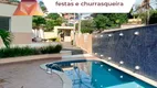 Foto 26 de Apartamento com 2 Quartos à venda, 45m² em Santa Bárbara, Niterói