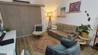 Foto 29 de Apartamento com 2 Quartos à venda, 93m² em Freguesia- Jacarepaguá, Rio de Janeiro