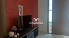 Foto 12 de Casa com 3 Quartos à venda, 110m² em Vila Miranda, Sumaré
