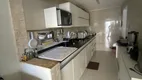 Foto 21 de Apartamento com 3 Quartos para alugar, 150m² em Pituaçu, Salvador