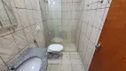 Foto 17 de Casa com 3 Quartos para alugar, 130m² em Martins, Uberlândia