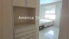 Foto 19 de Apartamento com 3 Quartos à venda, 155m² em Ribeirão do Lipa, Cuiabá