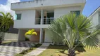 Foto 2 de Casa de Condomínio com 4 Quartos para venda ou aluguel, 300m² em Alphaville, Camaçari