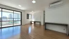 Foto 4 de Apartamento com 2 Quartos para alugar, 83m² em Zona 08, Maringá