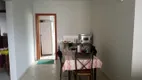 Foto 7 de Apartamento com 3 Quartos à venda, 80m² em Saraiva, Uberlândia