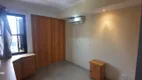 Foto 46 de Cobertura com 2 Quartos para alugar, 140m² em Mansões Santo Antônio, Campinas