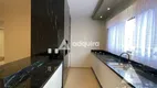 Foto 6 de Apartamento com 3 Quartos à venda, 136m² em Jardim Carvalho, Ponta Grossa