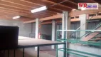 Foto 25 de Prédio Comercial para venda ou aluguel, 1050m² em Planalto, São Bernardo do Campo