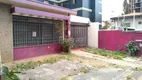 Foto 5 de Casa com 3 Quartos à venda, 229m² em Cambuí, Campinas