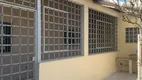 Foto 5 de Sobrado com 2 Quartos para alugar, 150m² em Cidade Líder, São Paulo
