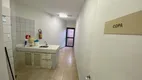 Foto 23 de Ponto Comercial para alugar, 264m² em Vila Ipiranga, Londrina