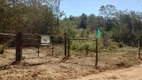 Foto 4 de Lote/Terreno à venda, 20000m² em Zona Rural, Jequitibá