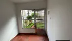 Foto 2 de Casa com 4 Quartos à venda, 240m² em Santa Paula, São Caetano do Sul