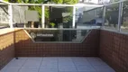 Foto 3 de Apartamento com 3 Quartos à venda, 129m² em Barroca, Belo Horizonte