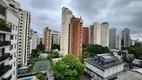 Foto 36 de Apartamento com 3 Quartos para alugar, 240m² em Itaim Bibi, São Paulo