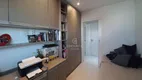 Foto 21 de Apartamento com 3 Quartos à venda, 103m² em Balneário, Florianópolis