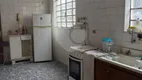Foto 6 de Casa com 2 Quartos à venda, 90m² em Vila Mariana, São Paulo